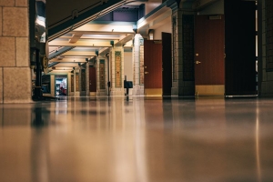 Affordable Epoxy Resin Flooring Adelaide – Protect and Beautify Your Floors