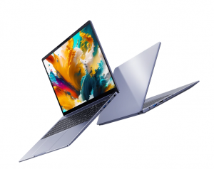 The Ultimate Guide to the N16A Engine: Performance, Reliability, Applications, and Modern Upgrades