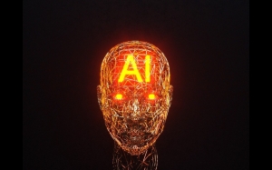 How Hybrid AI Agent Development Works: Architecture, Workflows & Use Cases