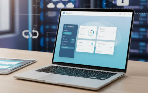 Custom HostBill Themes 