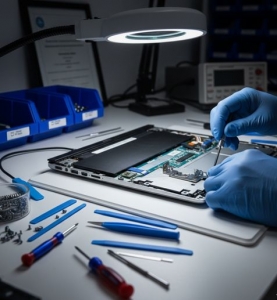 Why Is My Mac Not Connecting to Bluetooth Devices?