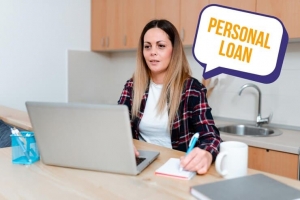 Benefits of Short Term Personal Loans for Everyday Needs