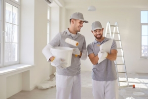 Transform Your Space with Expert Wall Removal Sydney Services