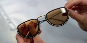 How Recycled Eye Glasses Are Actually Made: Step-by-Step Process Explained