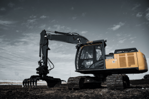 Top 7 Swamp Mats Suppliers in Alberta