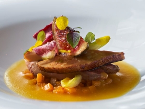 From Home Dining to Mega Events: The Rising Demand for Private Chefs in Dubai