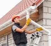 Gutter Installation & Replacement | Jamaica Works