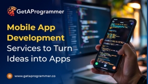 Mobile App Development Services Driving Paperless Operations for Australian Enterprises