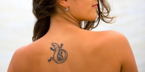 How Can Laser Tattoo Removal Restore Confidence by Clearing Unwanted Designs?: