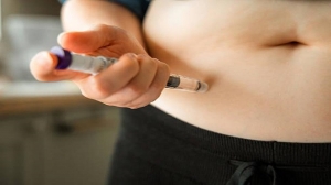 Mounjaro Dubai vs Other Weight Loss Injections: A Complete Comparison