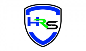 The Importance of Skilled and Trained Security Personnel in Today’s World 