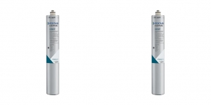 Why Some Families Turn To Everpure i2000 When A Baby Enters The Home