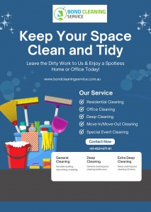 Best Carpet Cleaning Services Near Me | Professional Local Cleaners