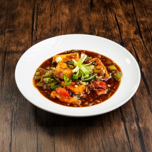 Indian Condiments That Transform Your Meal at the Best Indian Restaurant in NJ