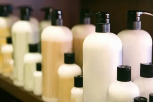 Discover the Best Shampoos in Pakistan for Healthy Hair