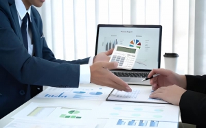 How Camp Management Software Helps Camps Run Smoothly Even at Peak Season