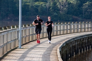 Discover a New Way of Living in Victoria’s Most Promising Regional Communities