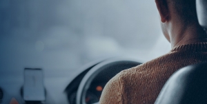 Smart parking solutions for modern venues, stadiums, and large events