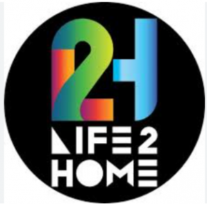 Why Modern Homeowners Prefer the Best Interior Designers in Pune: A Complete Guide