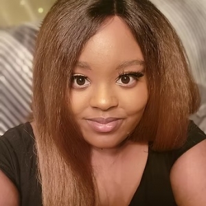 Ready to Start Healing? Here’s Why Individual Therapy Sessions in Alabama Are Worth It