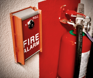 How Regular Maintenance Ensures Your Fire Dampers Perform During Emergencies