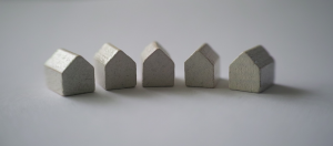 Financing Strategies for Real Estate Entrepreneurs: How Hard Money Loans Can Accelerate Growth