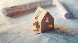 From Funding Gaps to Full Projects: How Hard Money Loans Fill the Financing Void in Real Estate