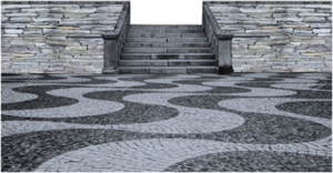 Looking for Ideal Interlock and Landscaping Solutions? Trust Professional Landscaping Companies