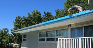 Why Is a Complete Rain Gutter Service Essential for Every Homeowner?