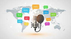Foreign Voice-Over Explained: How Businesses Can Reach Global Audiences Effectively
