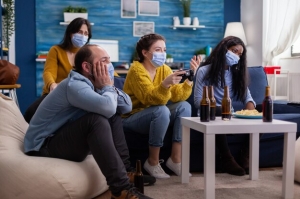 Why Choose a Professional De-Addiction Centre for Recovery?