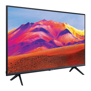 Smart TV Manufacturing Plant Project Report 2025: Industry Trends, Setup Cost, and Raw Materials