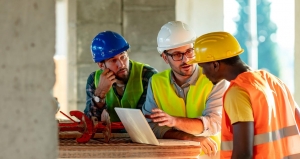 7 Reasons Construction Accountants in Brisbane Boost Your Business