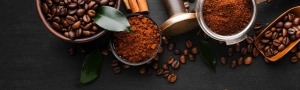 Budget-Friendly Online Stores for Kerala Spices