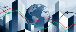 best capital markets law firms india