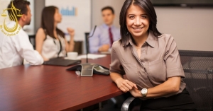 What Are the Biggest Mistakes Hiring Lawyers in Dubai?