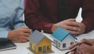 10 Things You Must Know Before Buying Property in Ballston Spa