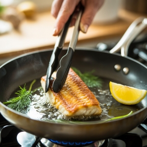 Fish recipes: 7 Easy Ways to Cook Fish Like a Pro