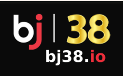 Nhà Đài BJ38 wakeletcom