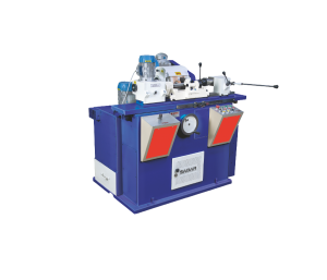 how to Choose the Best Dual Head Automatic Cot Grinding Machine?