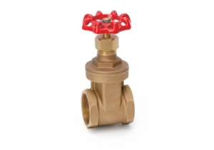 Bronze Gate Valve China Manufacturer bronze gate valve factory