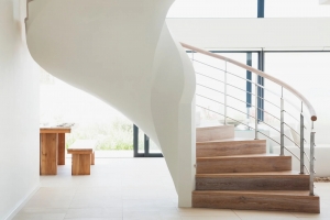 Why Upgrading Your Staircase Can Transform Your Entire Home