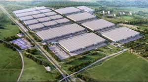 Is Rajpura the Next Big Industrial Destination in North India?