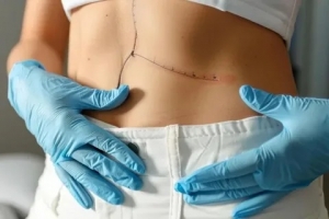 What Are the Risks of a Tummy Tuck in Islamabad for Smokers?