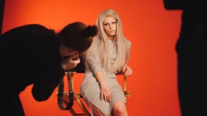 Key Features of a Modern Modeling Studio