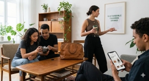 How Gen Z & Millennials Are Redefining Luxury Consumption