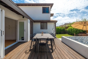 San Diego Property Management Services for Stress-Free and Profitable Rentals