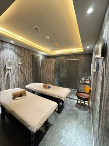 What to Know Before Booking Massage in Dubai Barsha