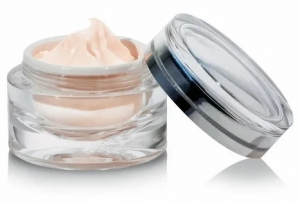 Ultimate Guide: Best Creams for Treating Pigmentation in Pakistan