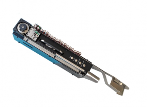 A Complete Guide to SMT Feeder Technology for High-Performance PCB Assembly